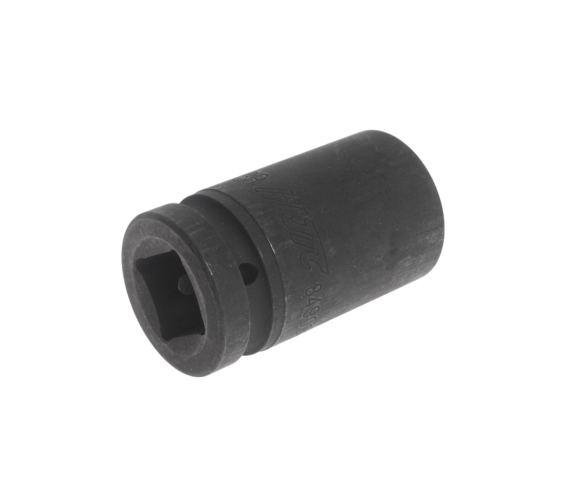 Головка торцевая JTC JTC-849033 preview 1