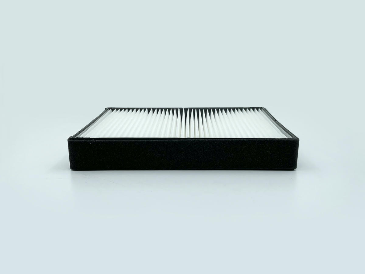 Фильтр салона BIG FILTER GB-9913 preview 1
