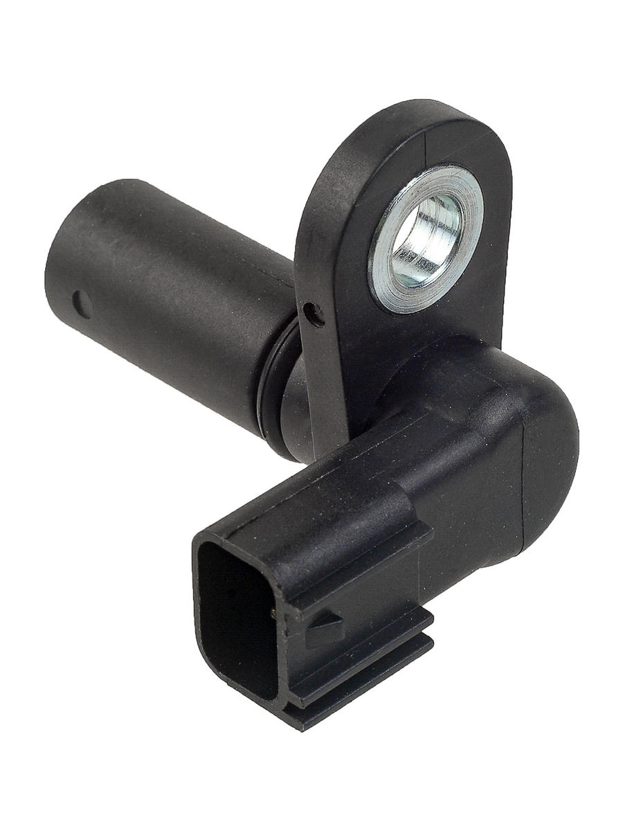 06-00285-SX_датчик положения распредвала! Ford Mondeo 2.5i 16V 00>/2.5i V6 94>, Mazda Tribute 00> preview 2