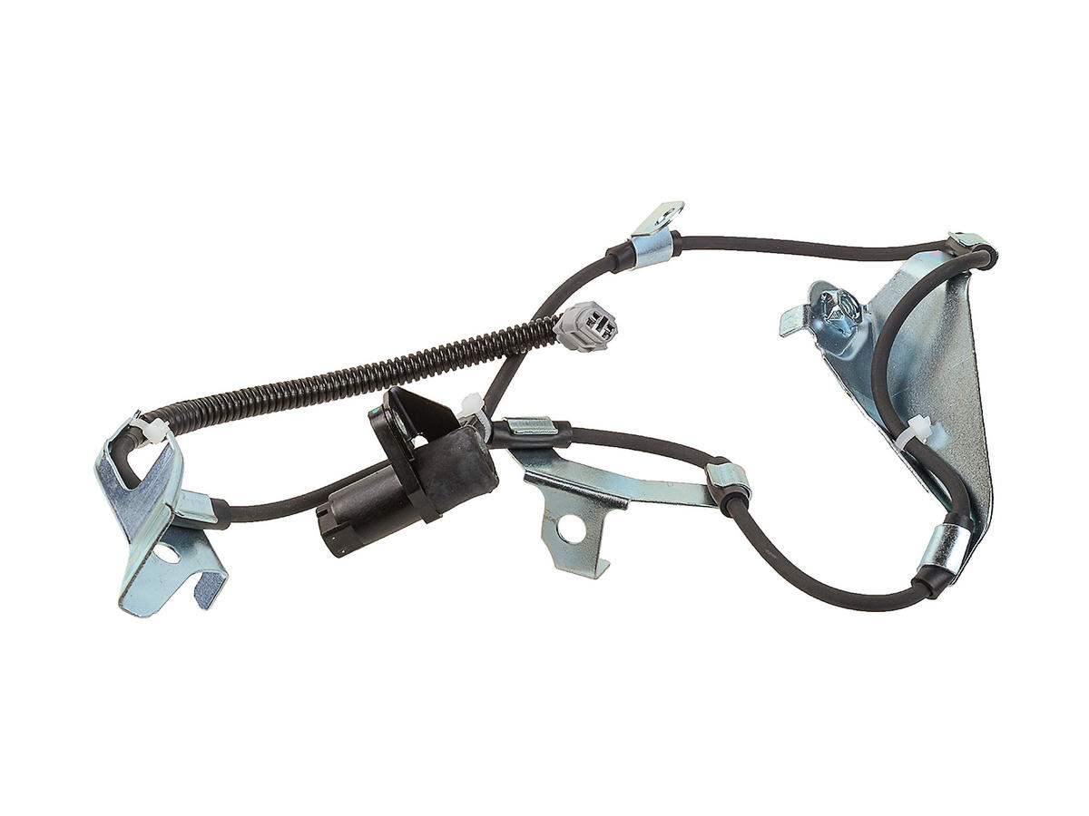 06-65785-SX_датчик ABS! передний прав. Toyota Land Cruiser J100 4.7i 98-07 preview 1