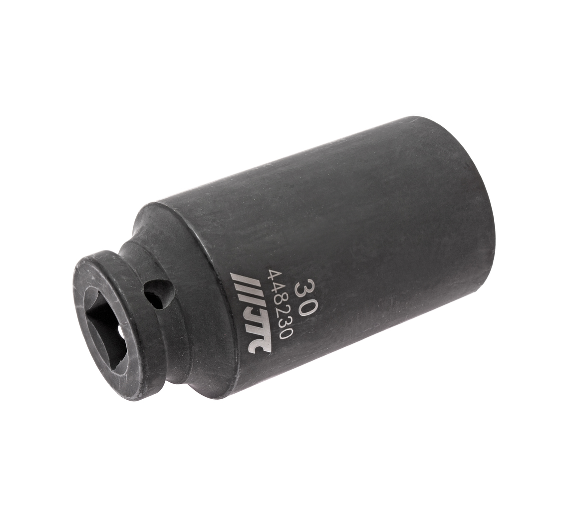 Головка торцевая JTC JTC-448230 preview 1