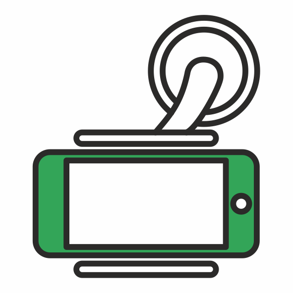 Автоаксессуары