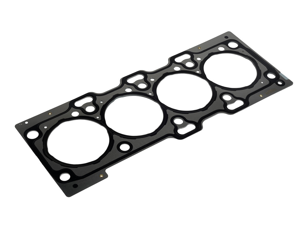 11-25241-SX_прокладка ГБЦ! (0.8mm) Cummins ISF 2.8 preview 1