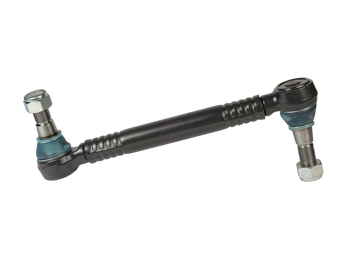 84-14066-SX_тяга стабилизатора! L=373мм зад. Volvo FH/FMX 2012> preview 3