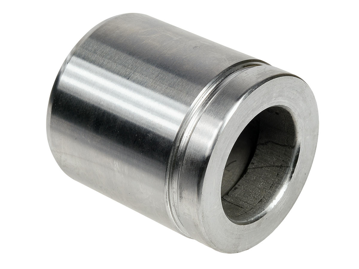 04-98387-SX_поршень суппорта! Jeep Grand Cheroke 05-10 preview 3