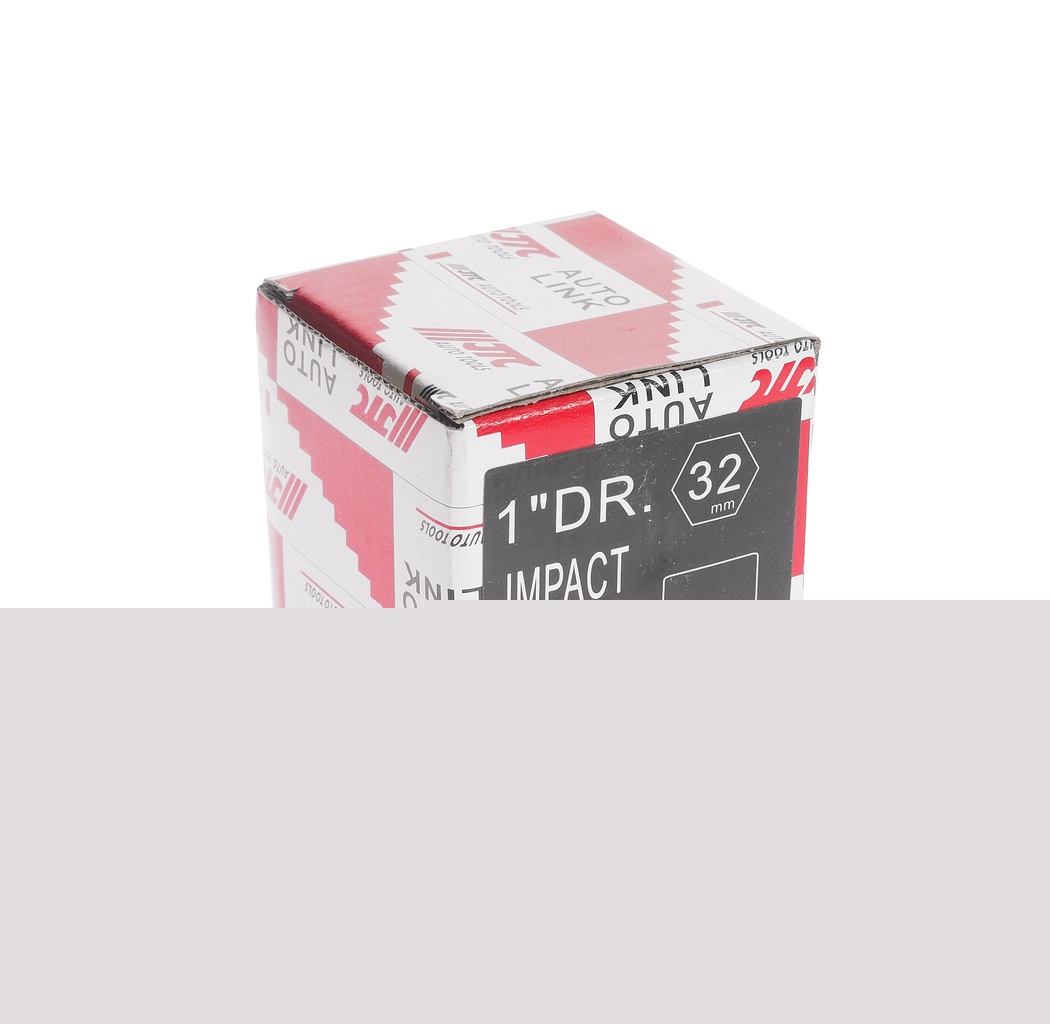 Головка торцевая JTC JTC-845832 preview 1