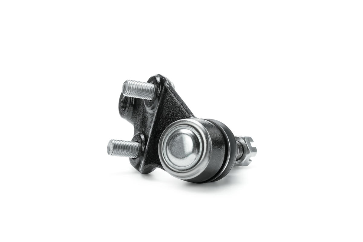 Опора шаровая левая перед. подвески Lexus RX 300/330/350/400h (2003-2009), Toyota Camry V30 (2001-20 preview 2 Опора шаровая левая перед. подвески Lexus RX 300/330/350/400h (2003-2009), Toyota Camry V30 (2001-20 preview 2