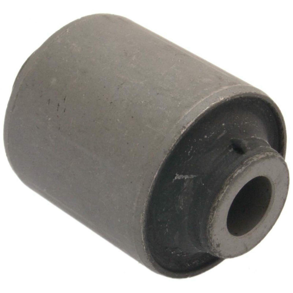 Сайлентблок передний подвески FEBEST MZAB-084 preview 1