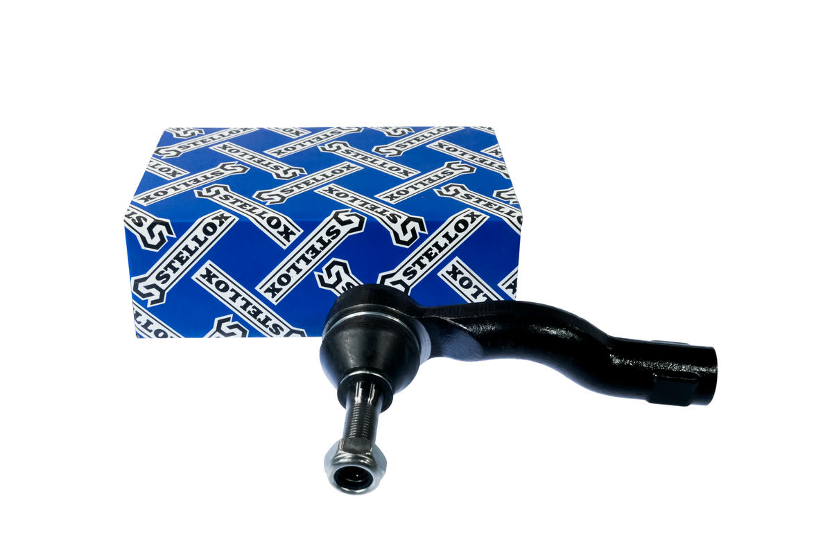 51-98029A-SX_наконечник рулевой наружный правый! Toyota RAV 4 1.8/2.0D-4D 00> preview 1