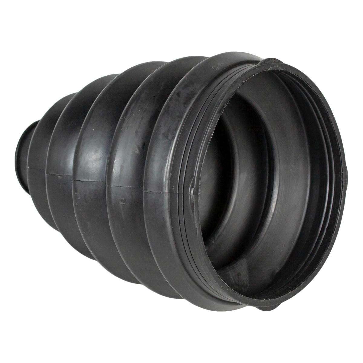 FG 1019_к-кт пыльника ШРУСа наружн.! хомуты, смазка Toyota Camry V50 11> preview 2