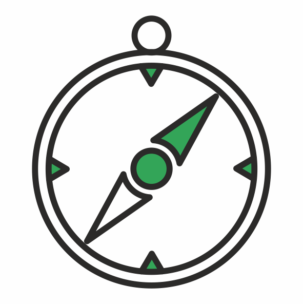 Для похода фото