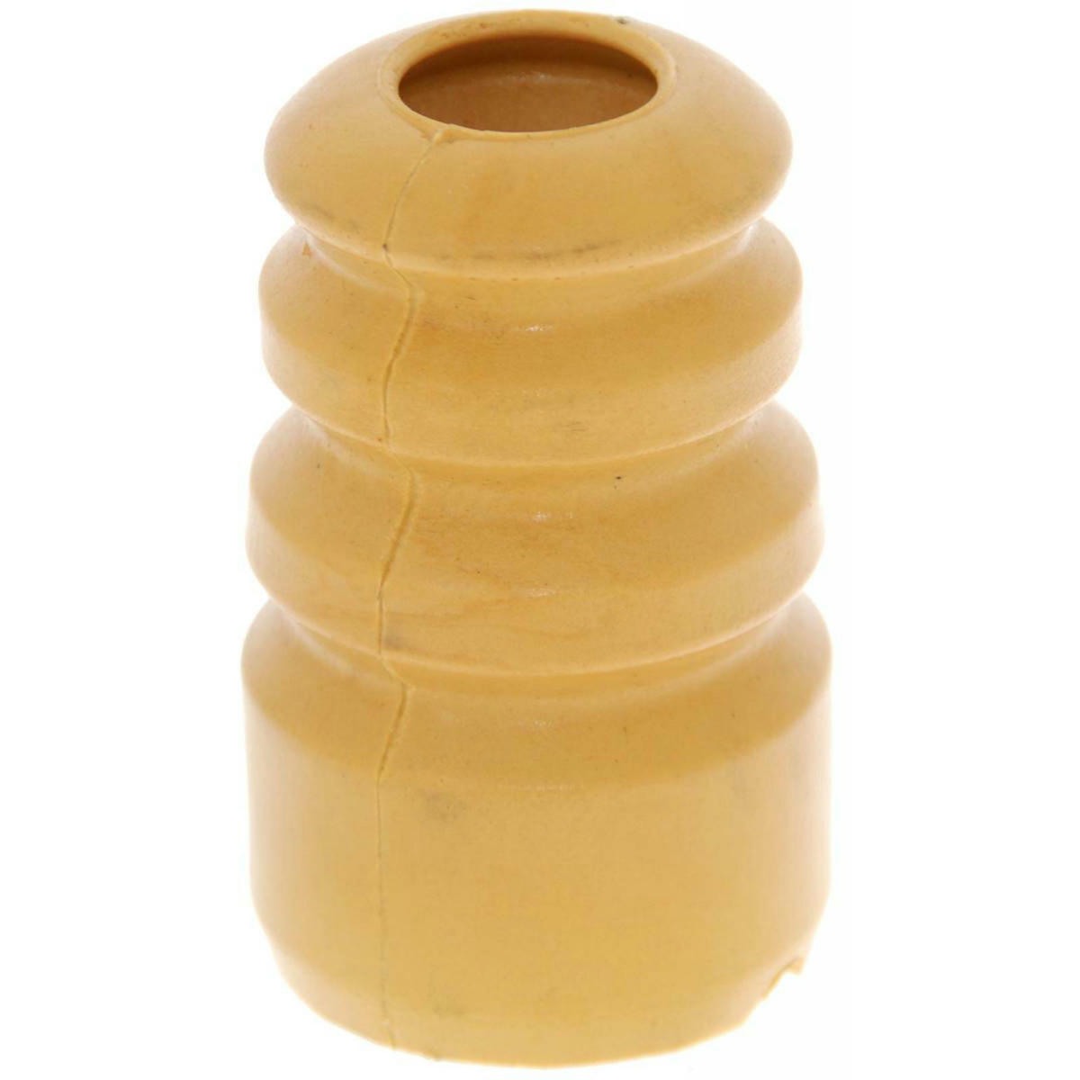 Отбойник переднего амортизатора FEBEST TD-130F preview 1