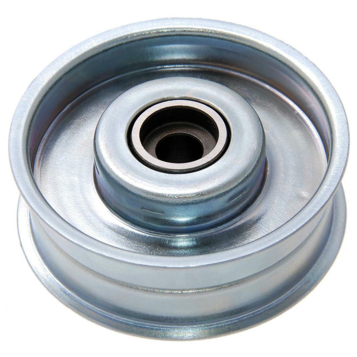 Ролик ГРМ FEBEST 0488-CW6W preview 1