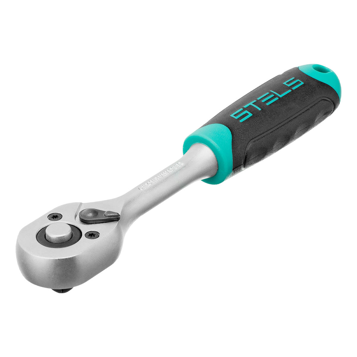 Набор инструмента 1/4" пластиковый кейс 29пр. STELS preview 6