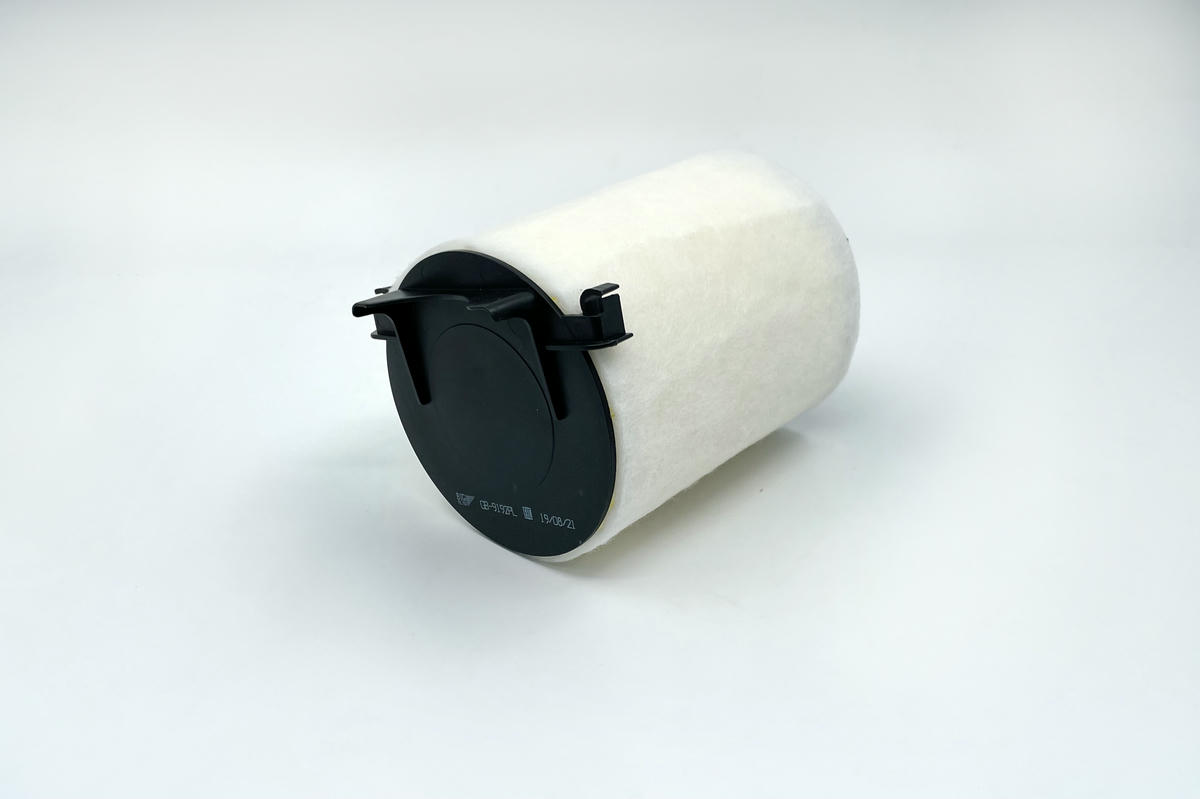 Фильтр воздушный BIG FILTER GB-9192PL preview 3