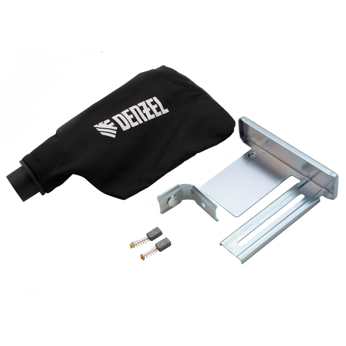 DENZEL 27801 Рубанок электрический EP-82, 720 Вт, 82мм preview 16