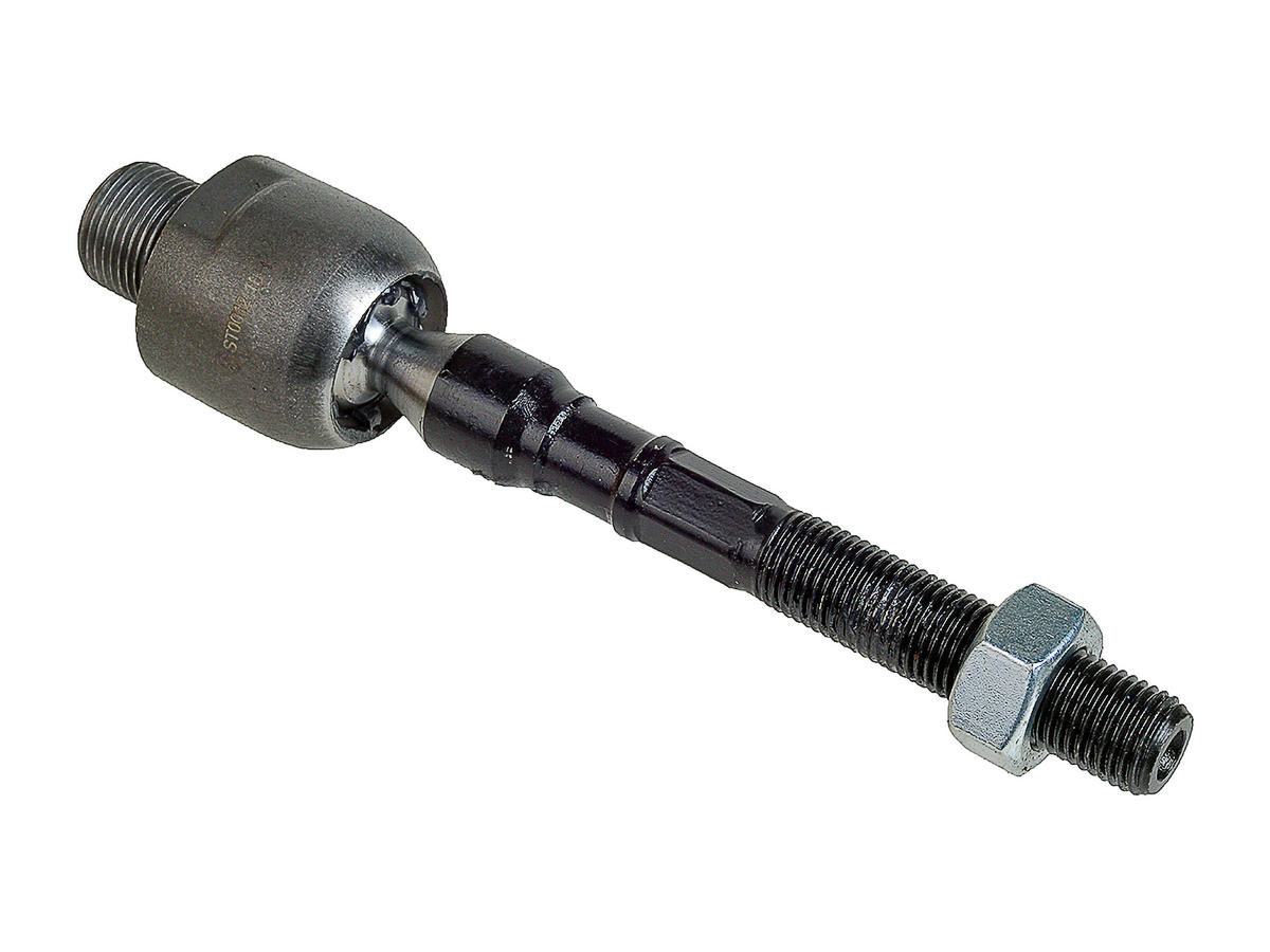 55-02830-SX_тяга рулевая! Mazda 6 09-13 preview 3