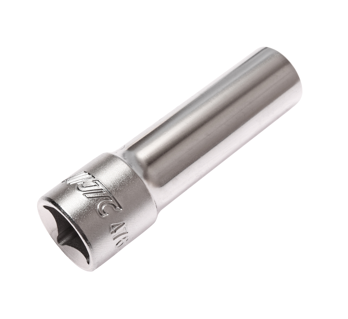 Головка торцевая JTC JTC-47613 preview 1