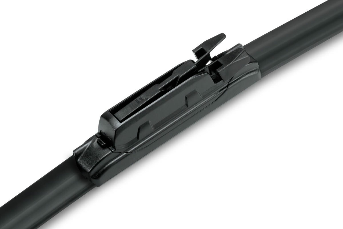 Щетки стеклоочистителя (к-кт) metaco 9502-023 preview 2