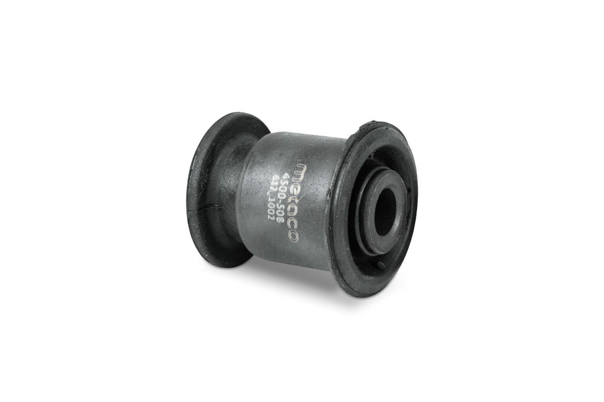 Сайлентблок metaco 4500-508 preview 2