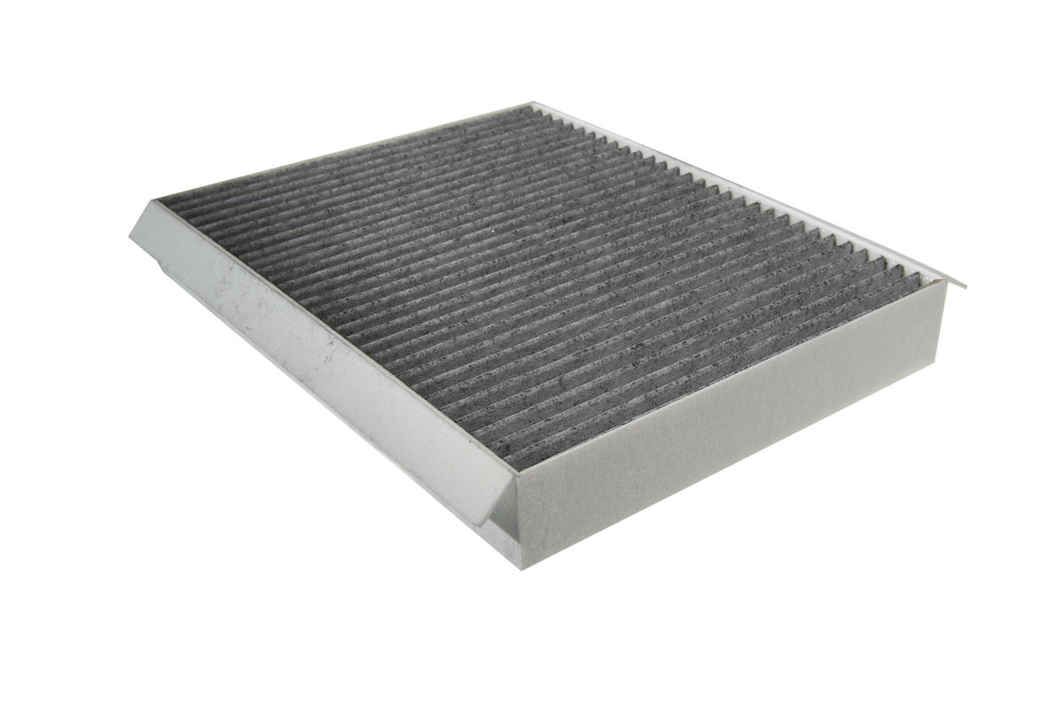 Фильтр салонаChery Tiggo 4 preview 3