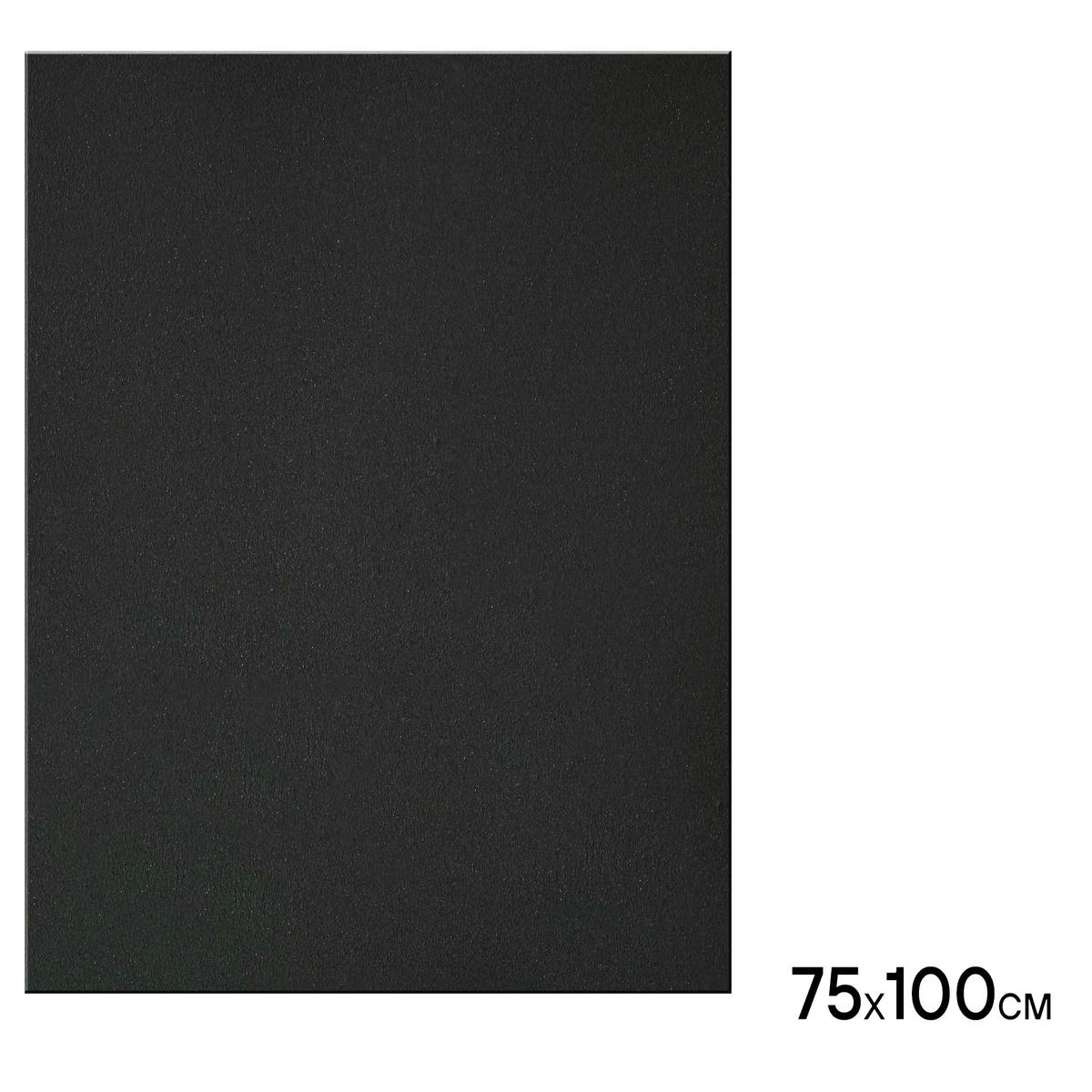 Шумоизоляция (звуко) R-Тоn 6 (75x100 см), КС водостойкий, 6 мм, пенорезина (ADSI007) preview 1