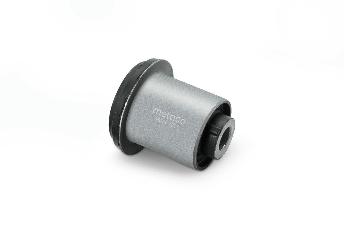 Сайлентблок metaco 4500-185 preview 1