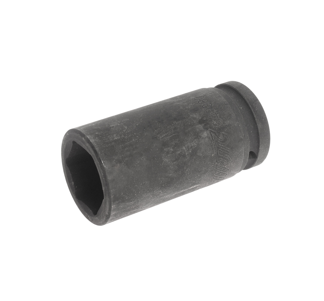 Головка торцевая JTC JTC-649030 preview 2