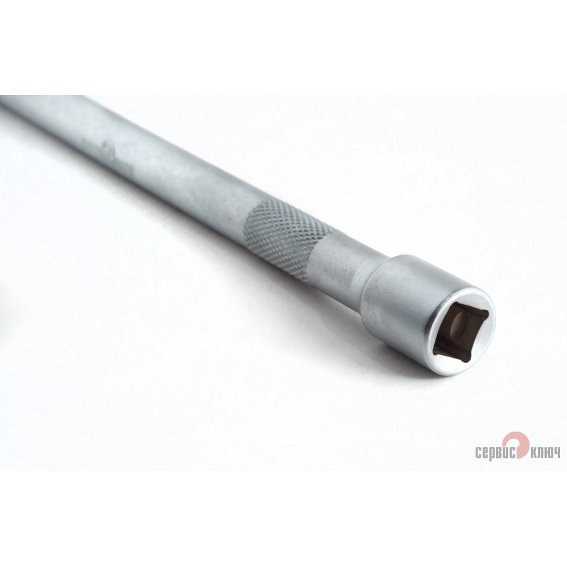Удлинитель 12 250 мм PROFFI Сервис ключ 71250 preview 2