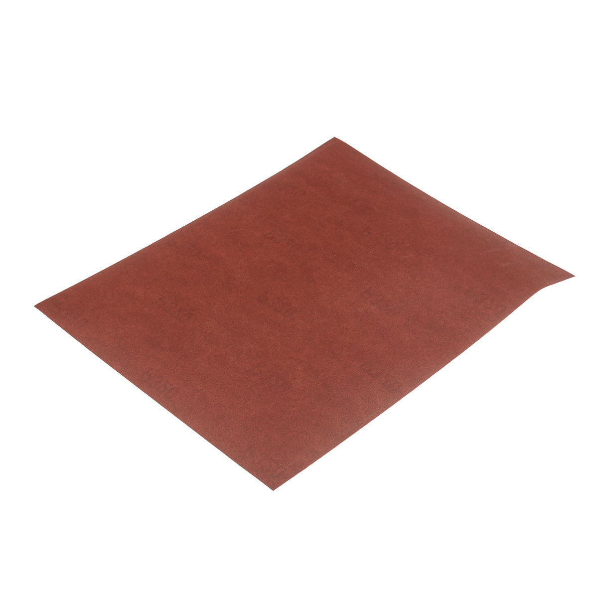 Бумага наждачная водостойкая P 320, 230 х 280 мм (1шт) MATRIX preview 1