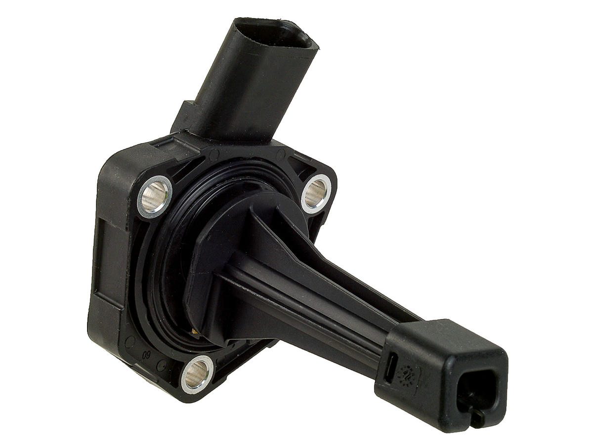 06-04405-SX_датчик уровня масла! Alfa Romeo, Audi, Seat, Skoda, VW preview 3