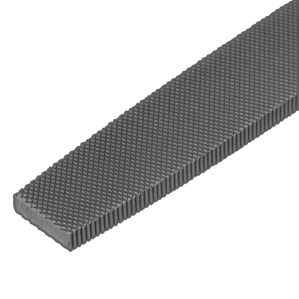 Напильник 200мм плоский №2 СИБРТЕХ preview 1