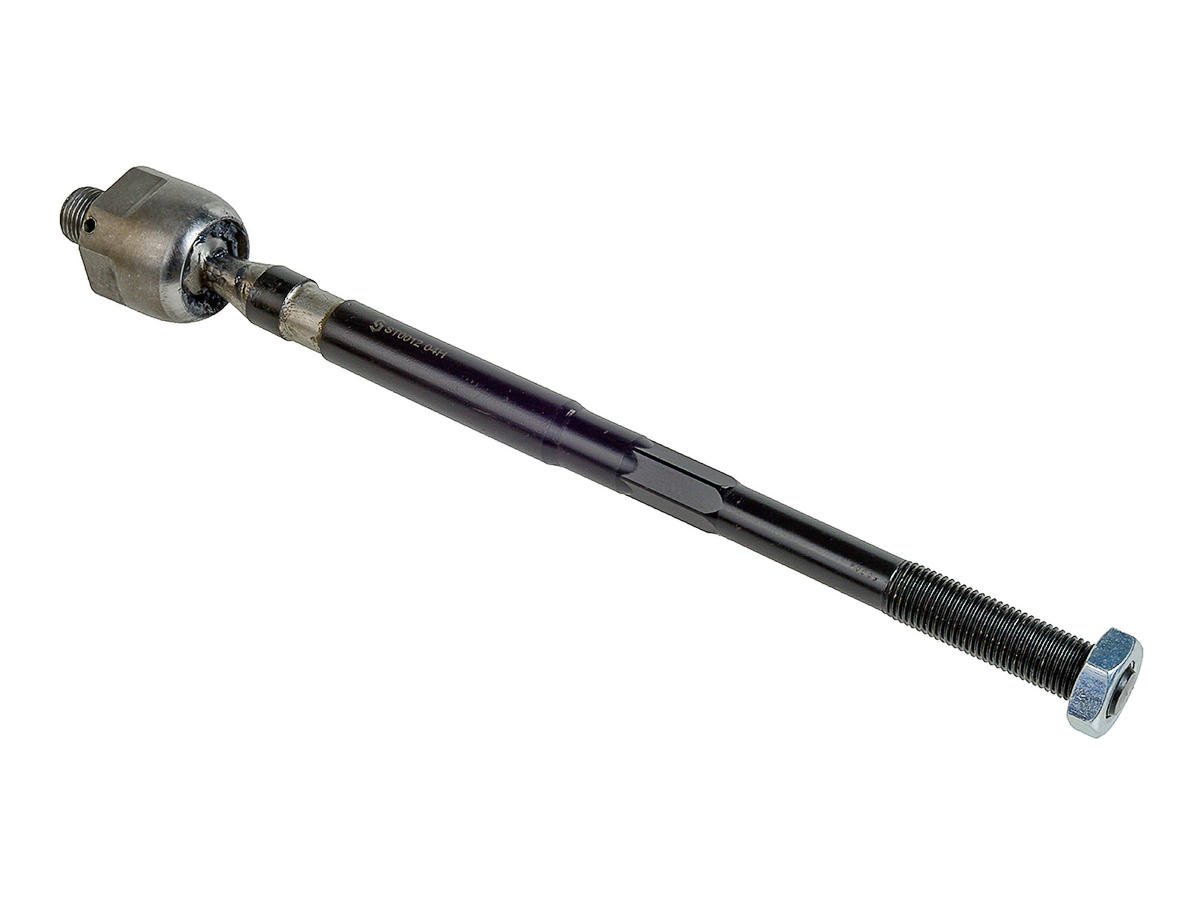 55-02736-SX_тяга рулевая правая! Nissan Almera Classic B10RS 06-12 preview 3