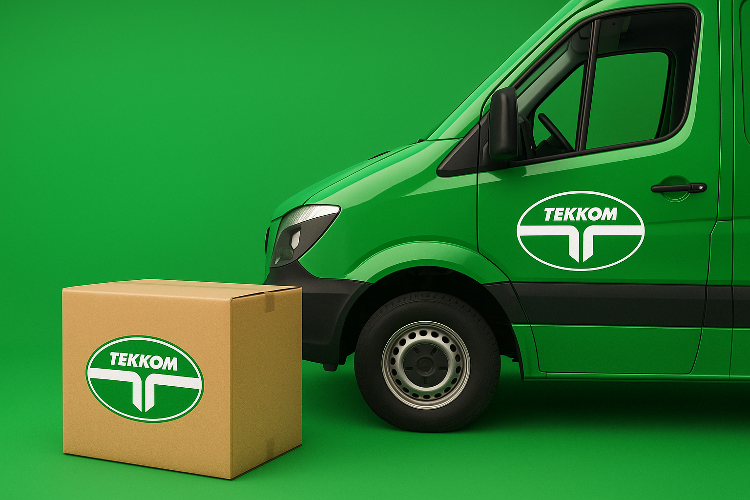 Бесплатная доставка по Москве!