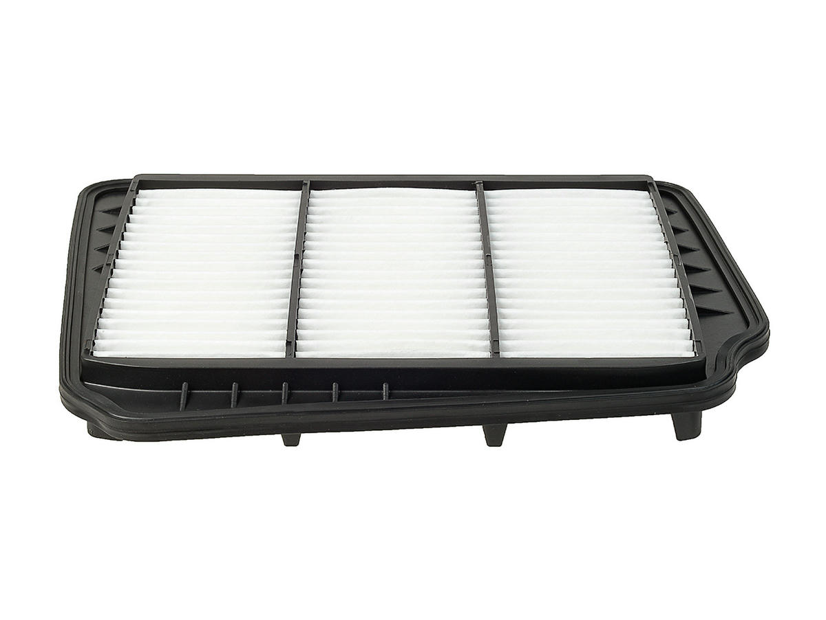 Фильтр воздушный Stellox 71-01057-SX preview 6