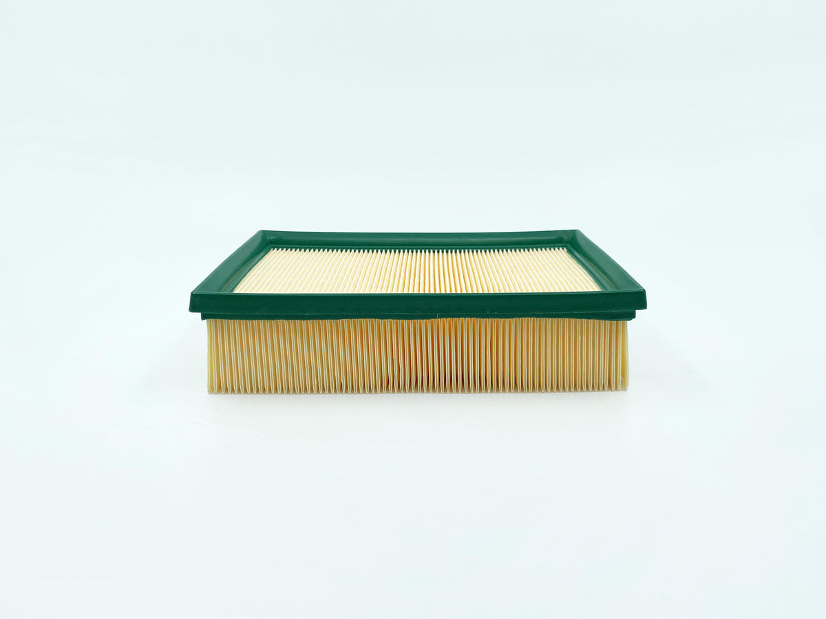 Фильтр воздушный BIG FILTER GB-95147 preview 1