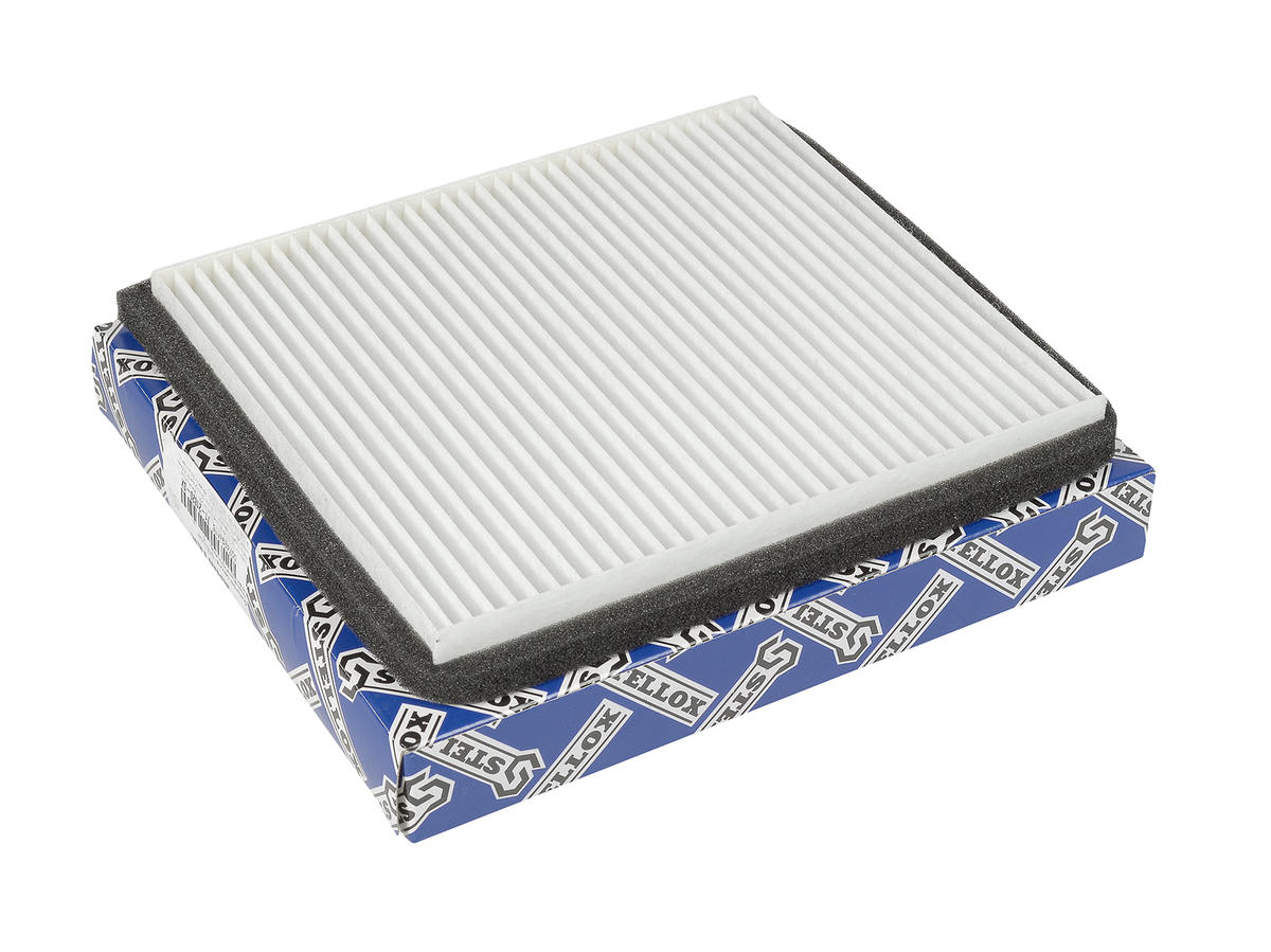 71-21820-SX_фильтр салона! Chevrolet Spark 1.0-1.2i 10> preview 1