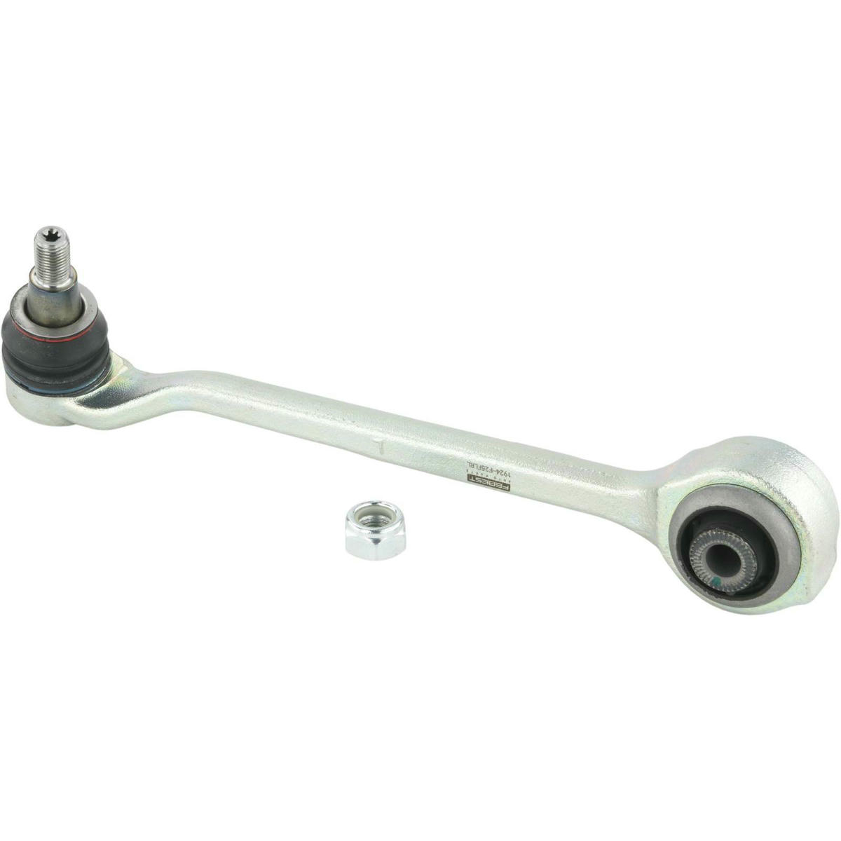 Рычаг передний нижний левый preview 1