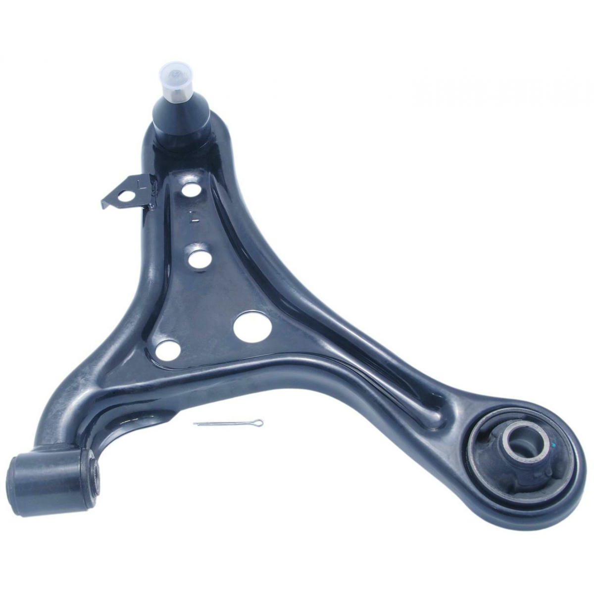 Рычаг передний нижний левый preview 1