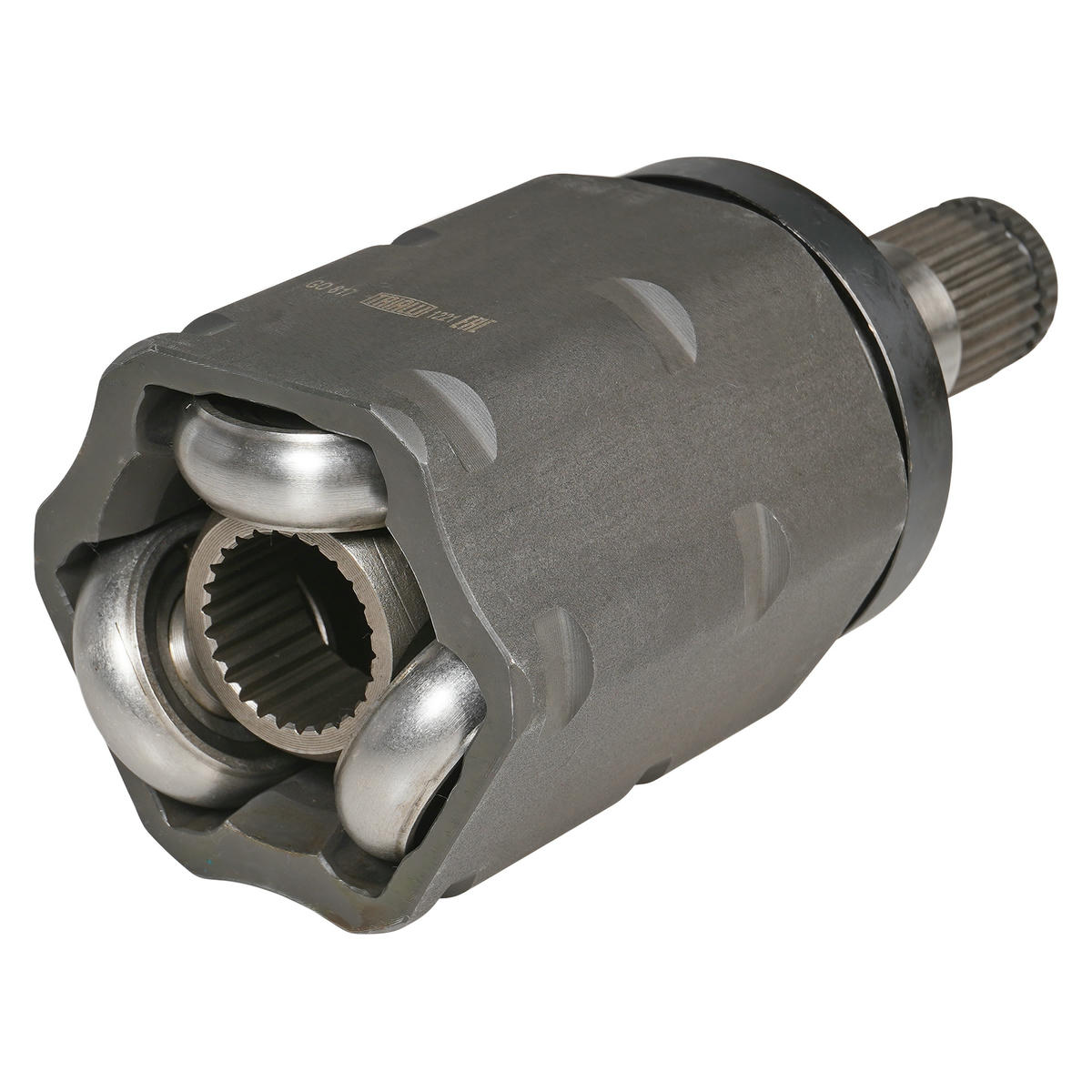 ШРУС внутренний TRIALLI GO 817 preview 2