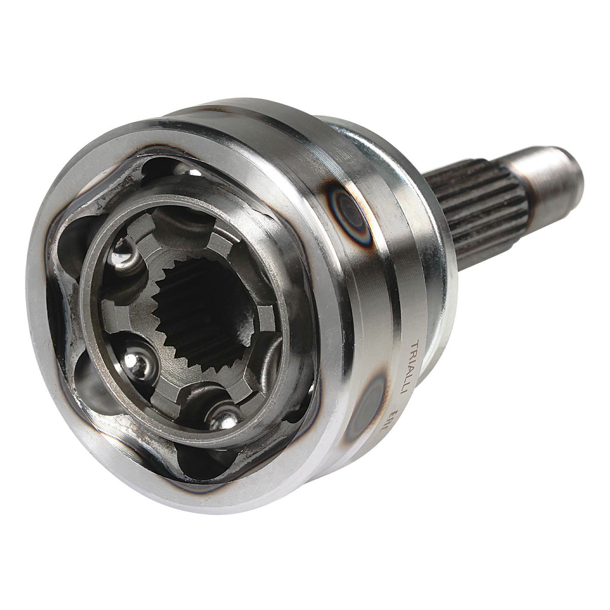 ШРУС наружный TRIALLI GO 282 preview 2