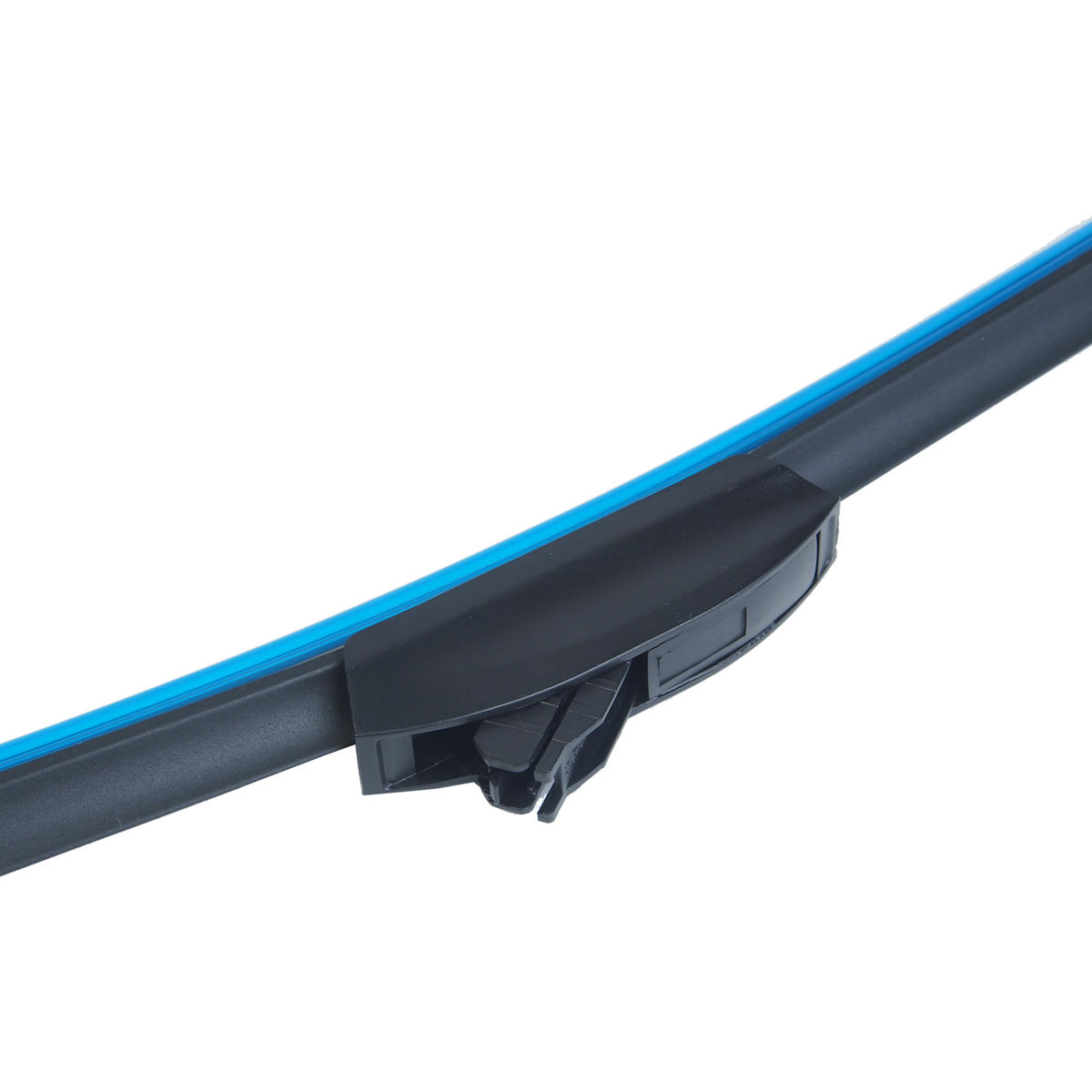 Щетка стеклоочистителя MEGAPOWER PROFIT 425мм preview 2