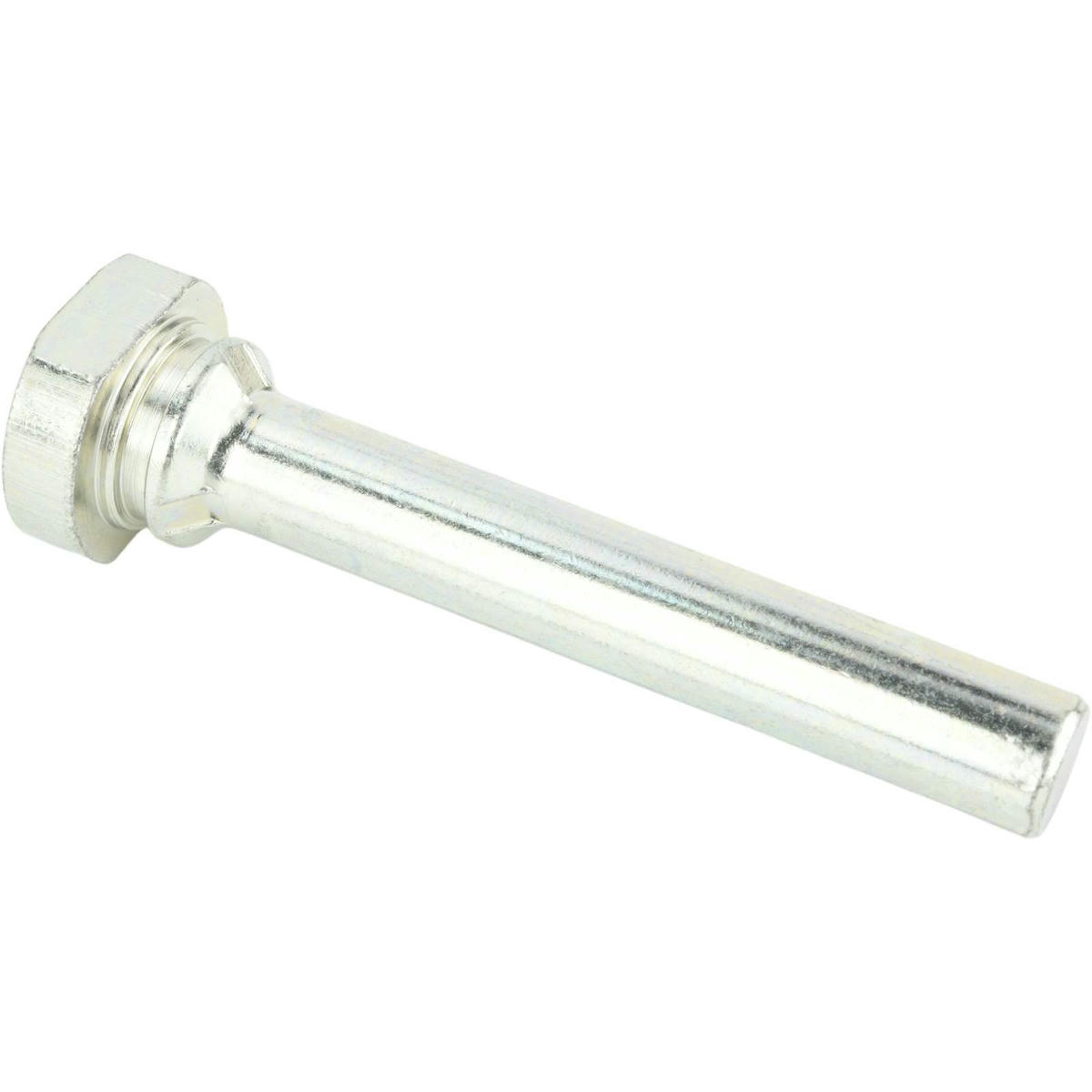 Втулка направляющая суппорта тормозного заднего preview 1