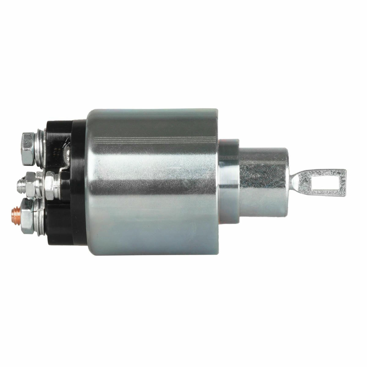 Реле втягивающее стартера для а/м ГАЗ 2705/2752/2217/3302 c дв. Steyr 560 (VSR 0717) preview 3