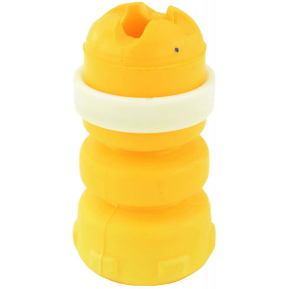 Отбойник амортизатора FEBEST VWD-GVIIR preview 1