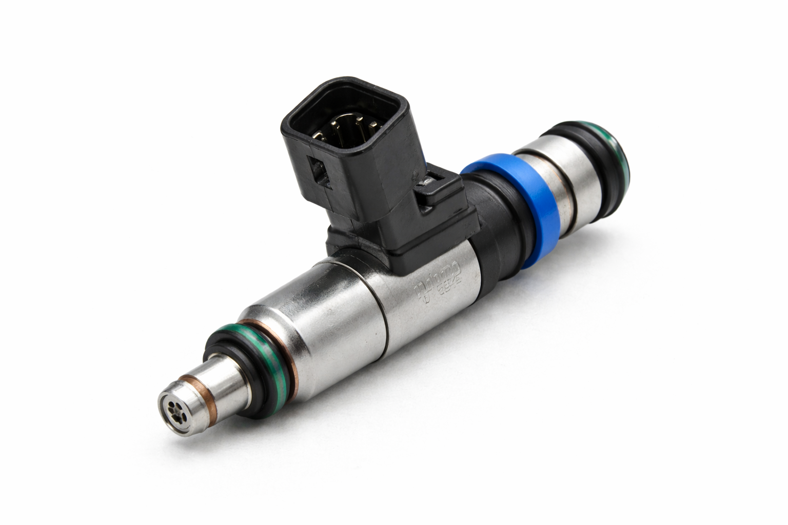 Форсунки, распылители фото