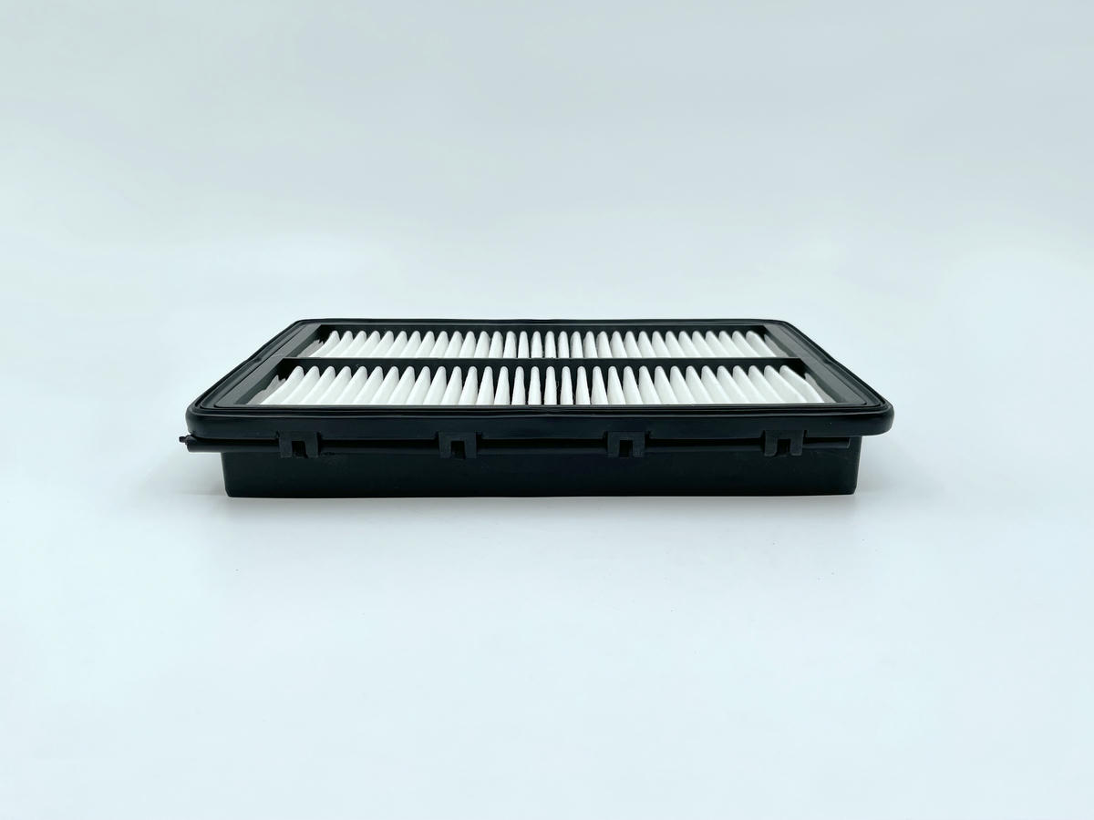 Фильтр воздушный BIG FILTER GB-95134PL preview 1