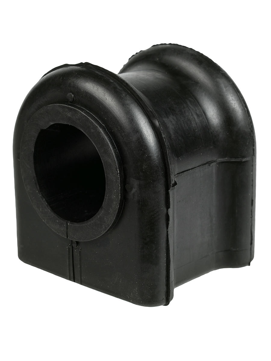 79-01057-SX_втулка стабилизатора переднего! d30 Jeep Cherokee 2.5/2.5CRD/2.8CRD 01-08 preview 3