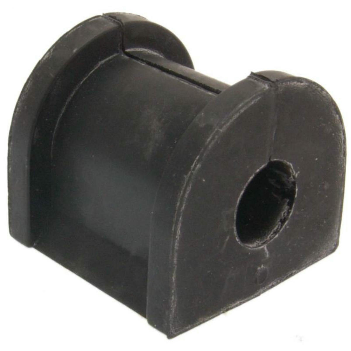 Втулка (сайлентблок) заднего стабилизатора FEBEST MSB-CSR preview 1