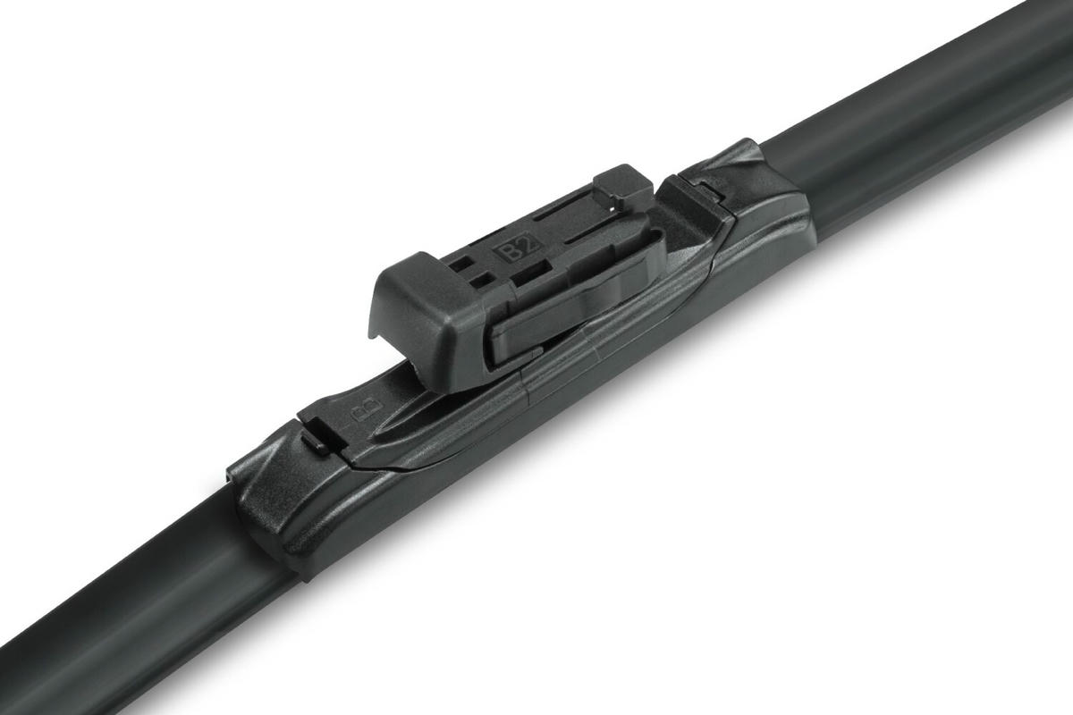 Щетки стеклоочистителя (к-кт) metaco 9502-015 preview 2